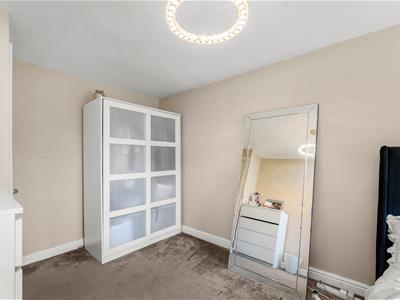 Picture 30